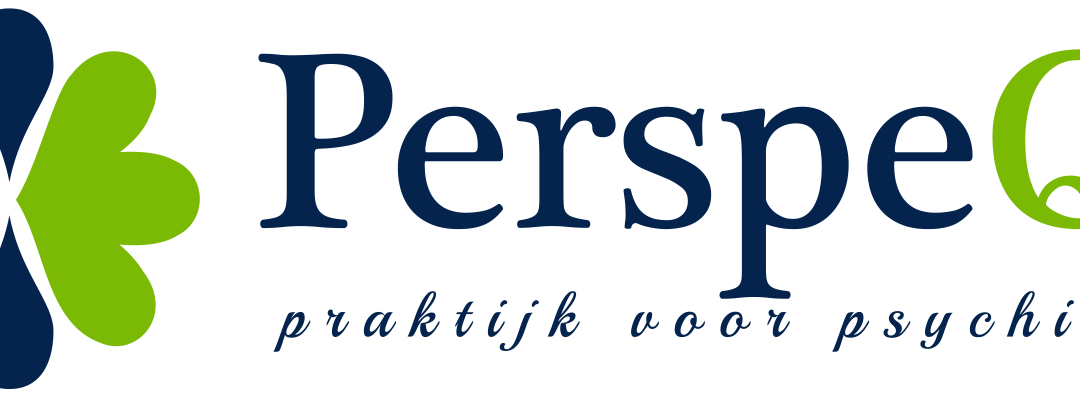 PerspeQt – praktijk voor psychiatrie
